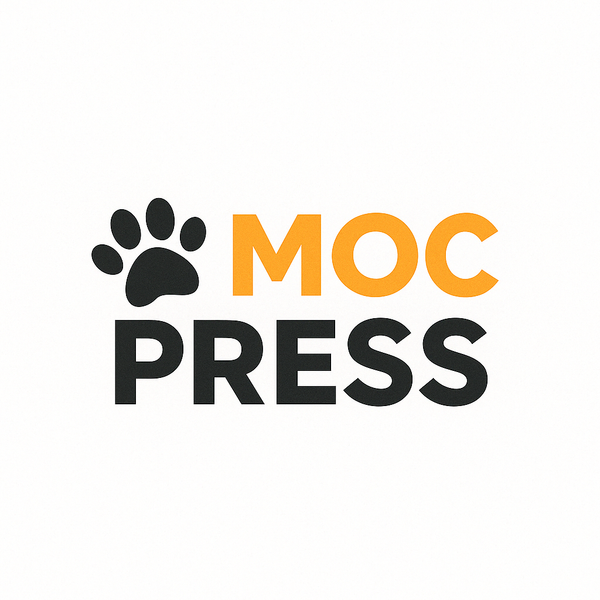 Moc Press